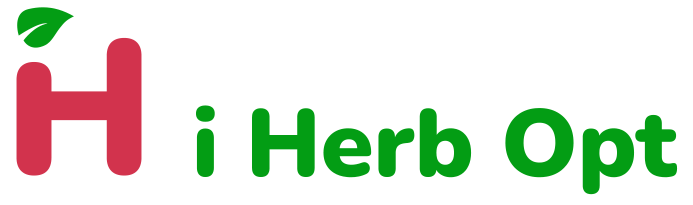 Спортивное питание оптом Спортивное питание оптом